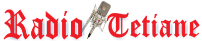 Radio Tetiane